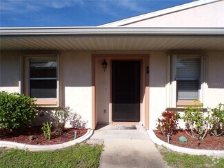 Building Photo - 25068 Harbor View Rd