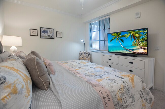 Foto del edificio - 14194 Heritage Landing Blvd