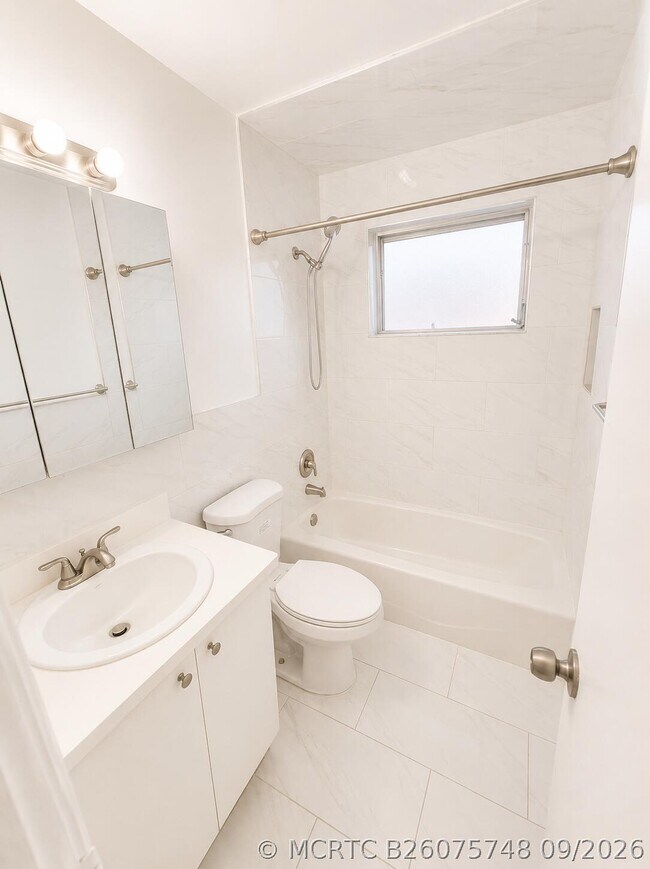 Foto del edificio - 3614 Taylor St