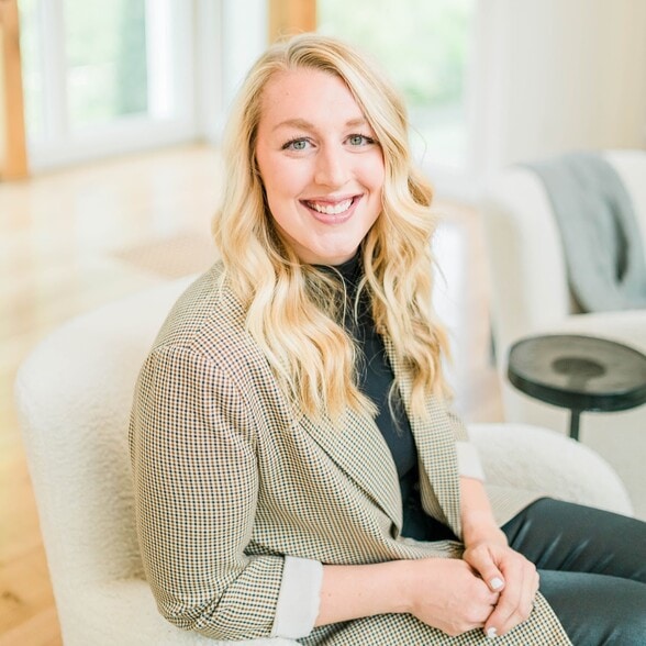 Primary Contact Photo