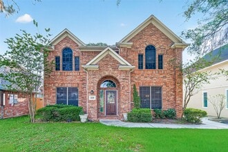 Building Photo - 23206 Kobi Park Ct