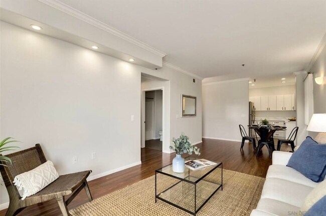 Foto del edificio - 1642 7th Ave