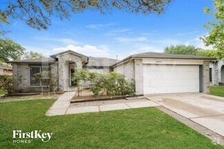 Building Photo - 28819 Raestone St
