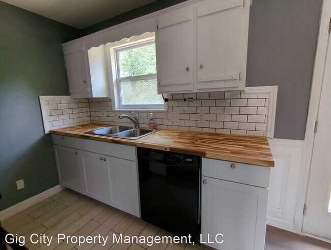 Building Photo - 3 br, 2 bath House - 9101 Antlia Ln
