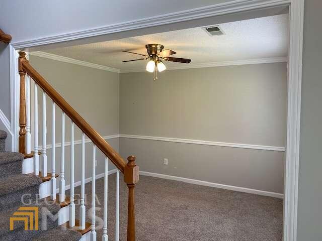Building Photo - 375 Hunters Creek