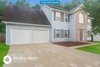 Building Photo - 4665 Bald Eagle Way