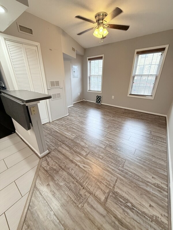 Foto del edificio - 925 N 28th St