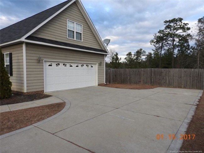 Building Photo - 6340 Abercarn Way