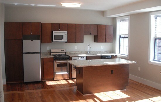 Primary Photo - 2555 Grand Concourse