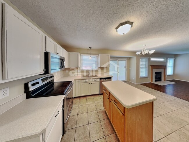 Building Photo - 279 Rockmill St