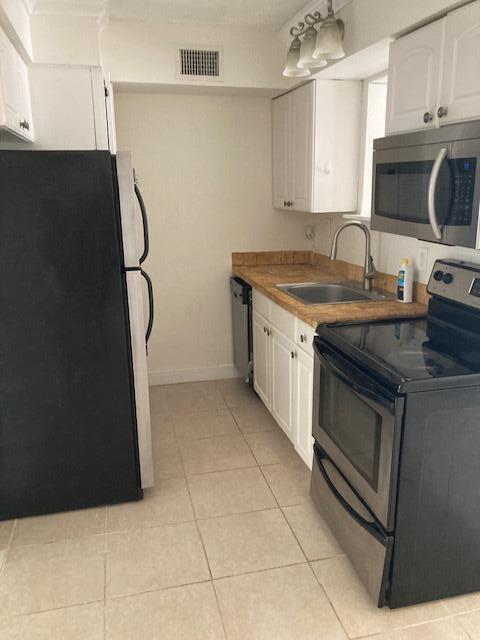 Foto del edificio - 623 NE 6th St