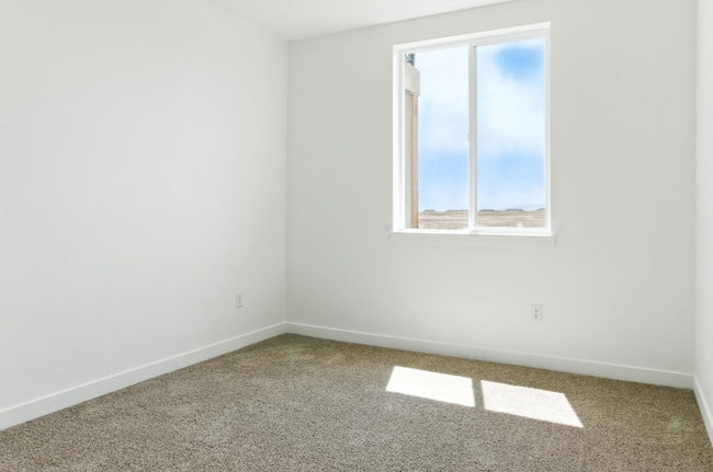 Building Photo - 6283 Butte County Dr