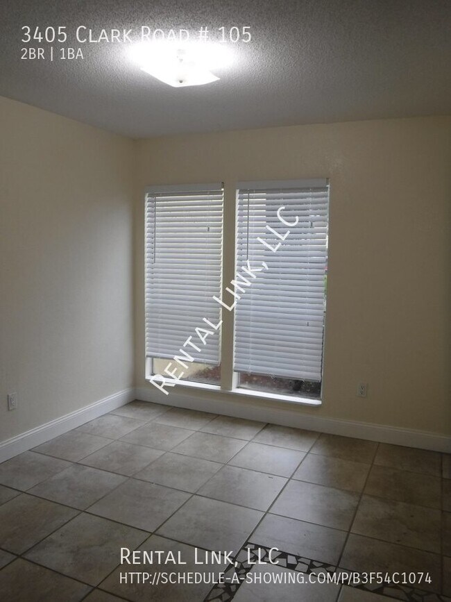 Foto del edificio - Sarasota Condo For Rent
