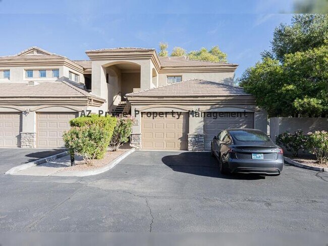 Foto del edificio - 4200 N 82nd St