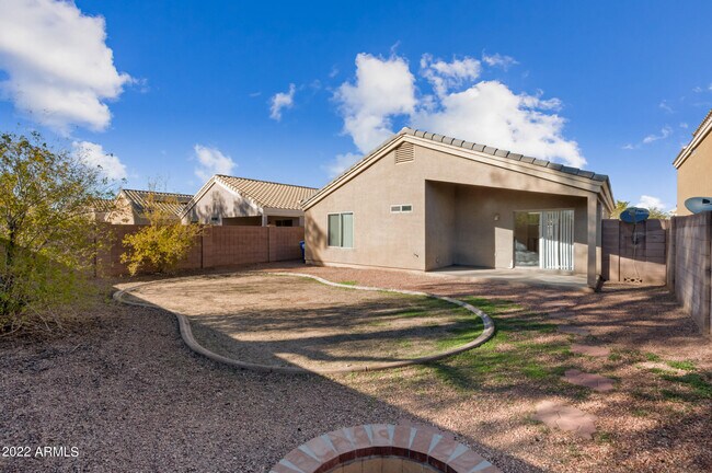 Building Photo - 12917 W Mandalay Ln