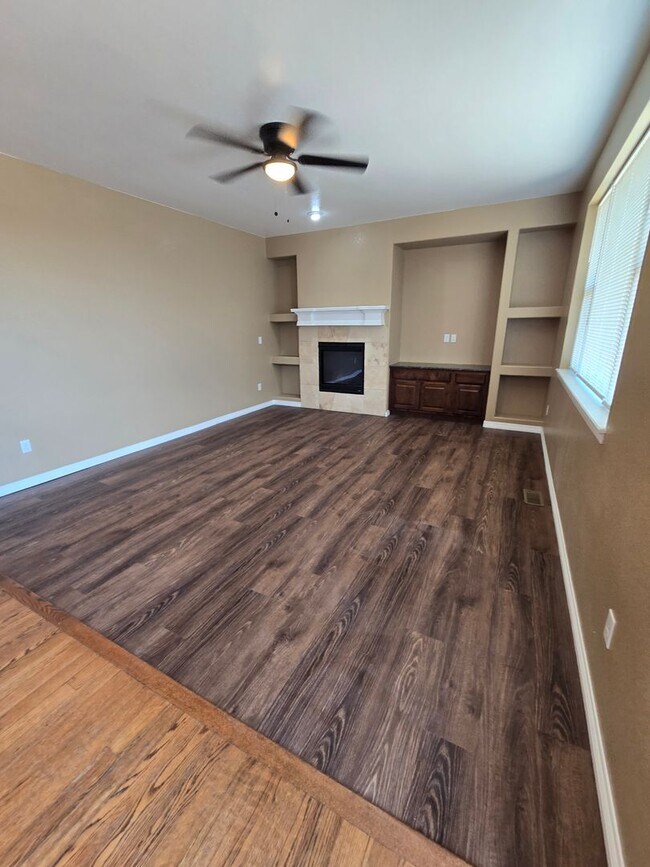 Foto del edificio - 9400 Yucca Way