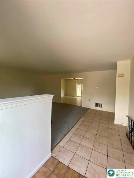 Foto del edificio - 1650 Angela Dr