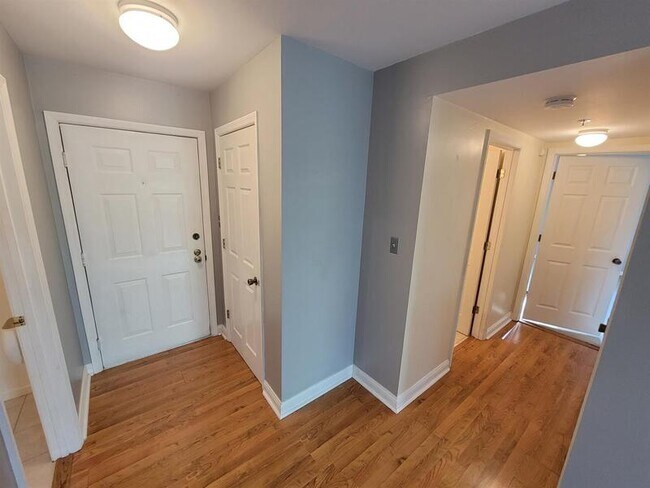 Foto del edificio - 103 Jubilee Hill Dr