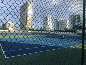 Building Photo - 16919 N Bay Rd