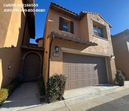 Building Photo - 14839 Crystal View