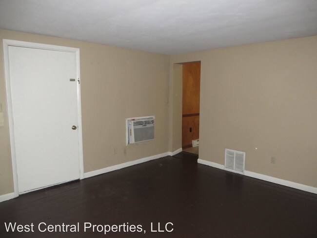 Foto del edificio - 2724 Fairfield Ave