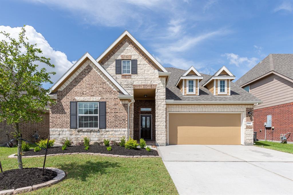 1901 Dylan Ln, Deer Park, TX 77536 House for Rent in Deer Park, TX