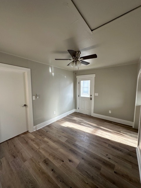 Foto del edificio - 922 W Cedar St