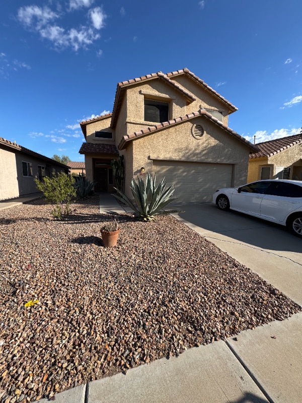Photo - 7502 W Mission View Pl (Tucson, AZ)