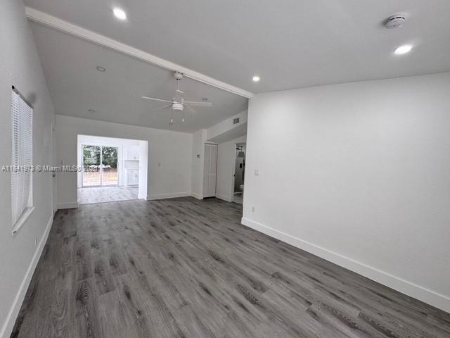 Building Photo - 1108 SW 22nd Ave