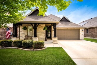 Building Photo - 12230 Bianca Mill Way
