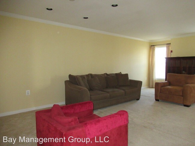 Foto del edificio - 3 br, 2.5 bath House - 7 Pennyborough Court