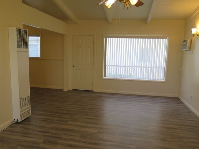 Foto del edificio - Ash Duplex