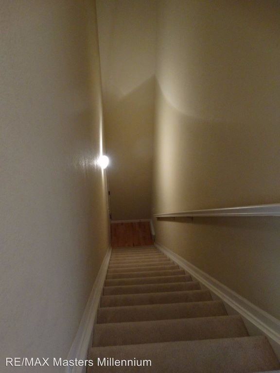 Foto del edificio - 2 br, 2 bath House - 16650 Las Ramblas Ln #K