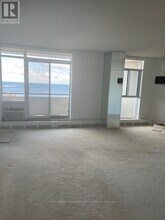 Building Photo - 5250 Lakeshore Rd.