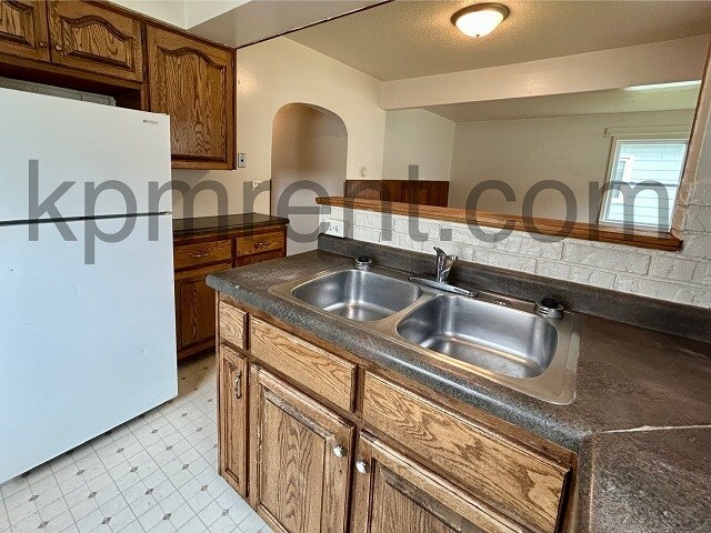 Foto del edificio - 1109 3rd Ave NW