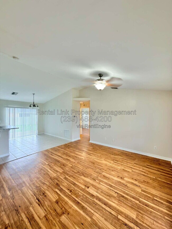 Foto del edificio - 4423 25th St SW