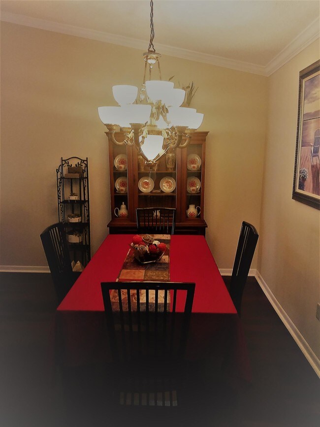 Building Photo - 4540 Amherst Cir