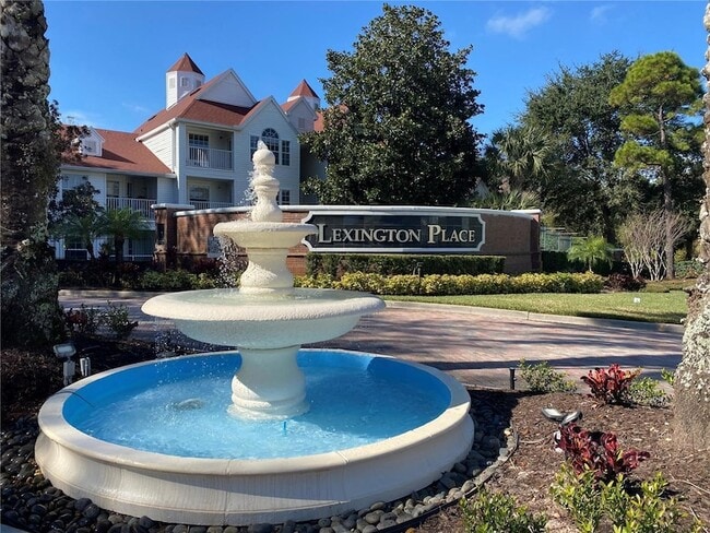 Photo - 11514 Westwood Blvd Apartment