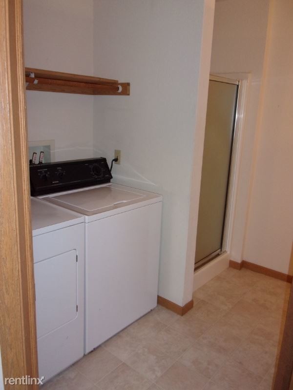 Building Photo - 4918 Windward Ct