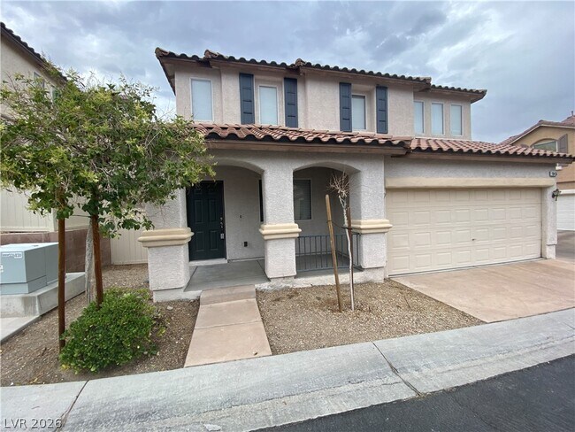 Foto del edificio - 10436 Chrisman Ave