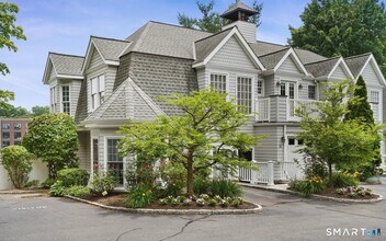 Building Photo - 48 Spring St