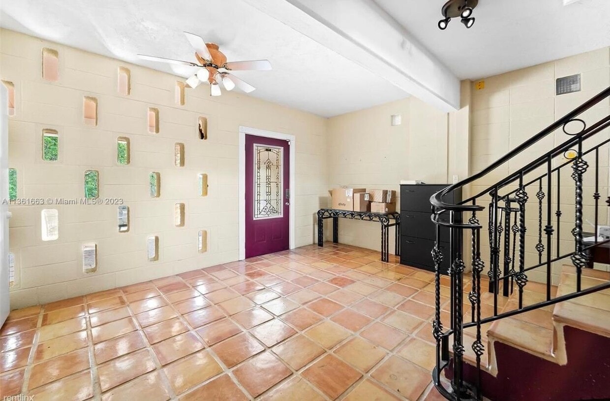 17530 W Dixie Hwy, North Miami Beach, FL 33160 House Rental in North