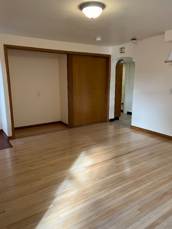 Building Photo - 406 S Coeur d'Alene St