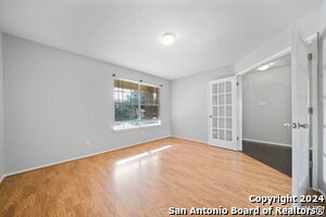 Foto del edificio - 129 Foxglove Pass