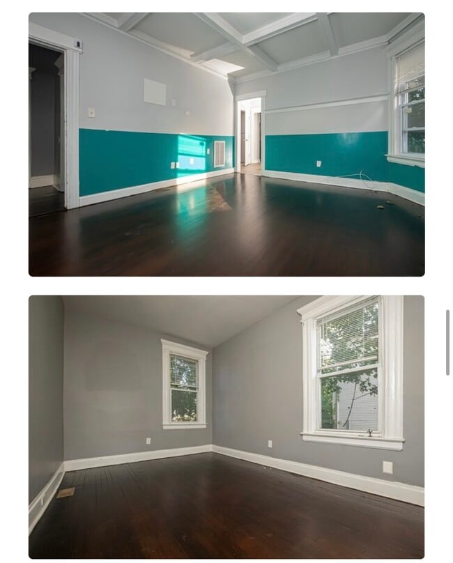 Building Photo - 182 N 17th St
