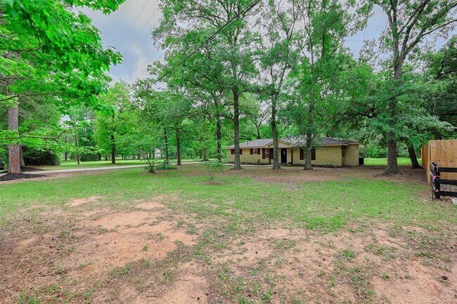 Building Photo - 15458 Rabon Chapel Rd