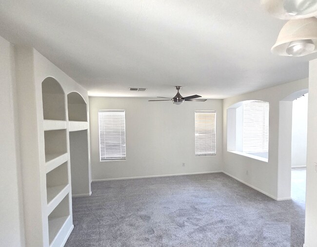 Building Photo - AVAILABLE NOW IN THE DESIRABLE VILLAGES AT...