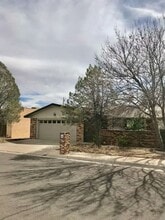 Building Photo - 1005 W Caprock St