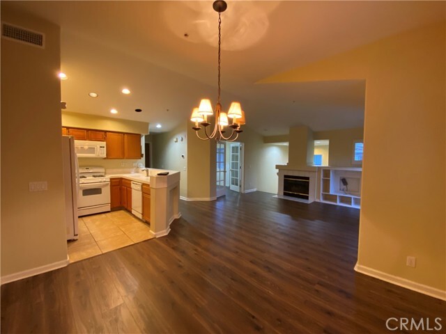 Building Photo - 161 Valley View Terrace