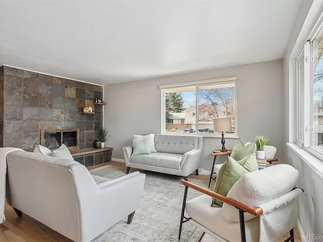 Building Photo - 8557 W 70th Way